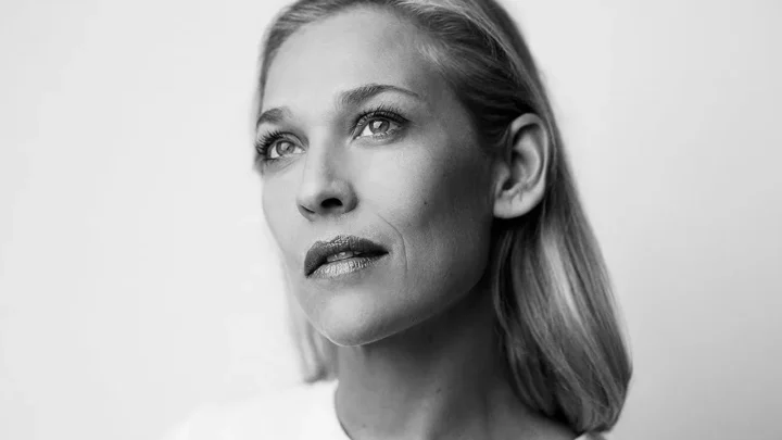 Yngvild Støen Grotmol Biography: Movies, Age, Net Worth, Siblings, Parents, Height, Husband, Awards