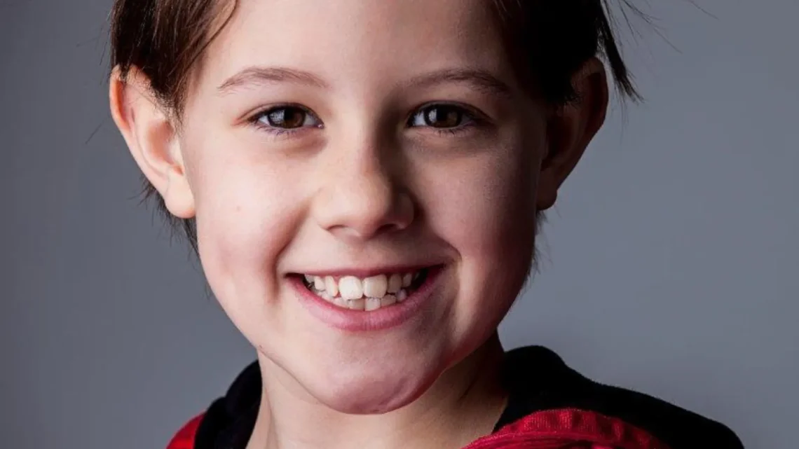 Ruby Barnhill Biography: Awards, TV Shows, Age, Net Worth, Parents, Siblings, Height