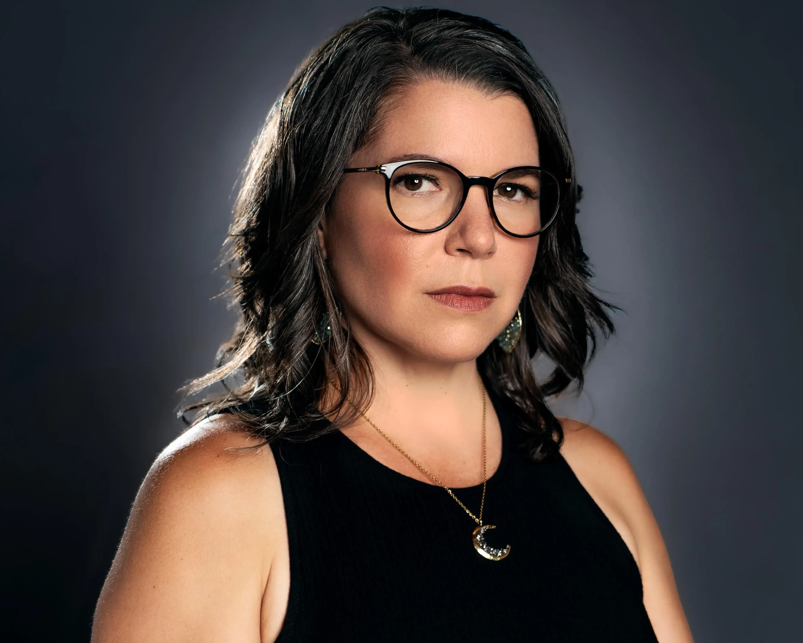 Ellen Latzen - Biography