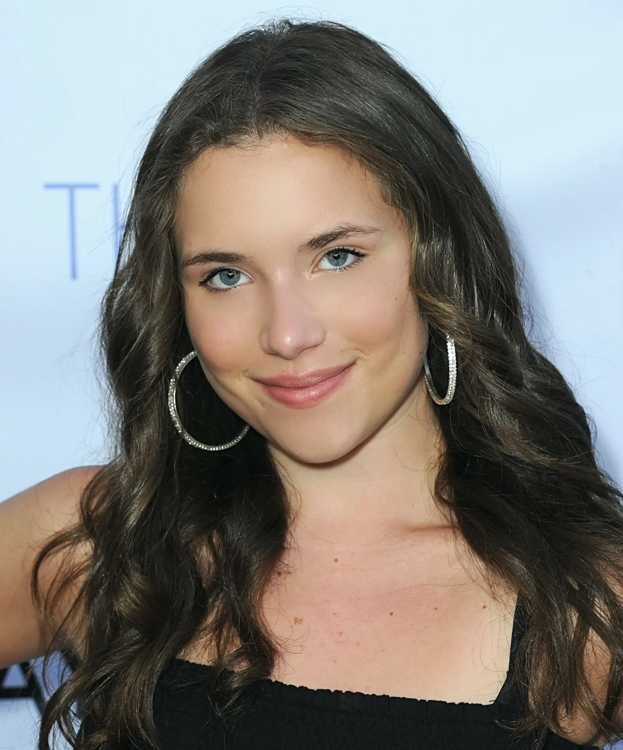 Chiara D’Ambrosio - Biography