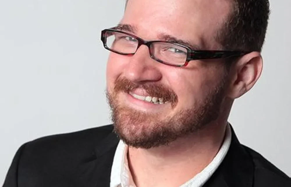 Jessie James Grelle Biography: TV Shows, Net Worth, Parents, Age, Wife, Movies, Height