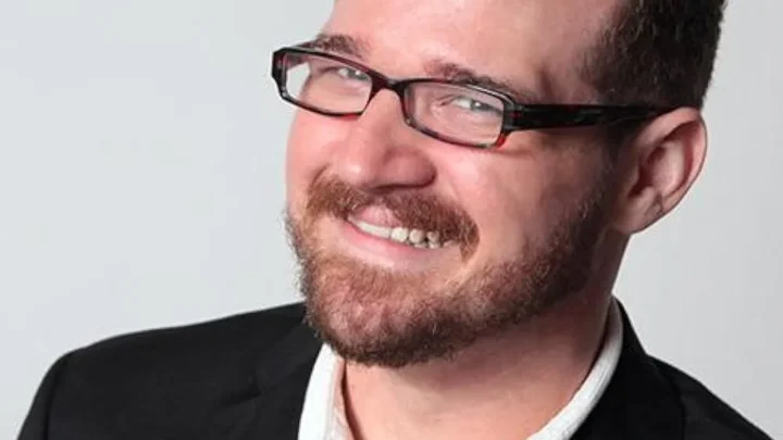 Jessie James Grelle Biography: TV Shows, Net Worth, Parents, Age, Wife, Movies, Height
