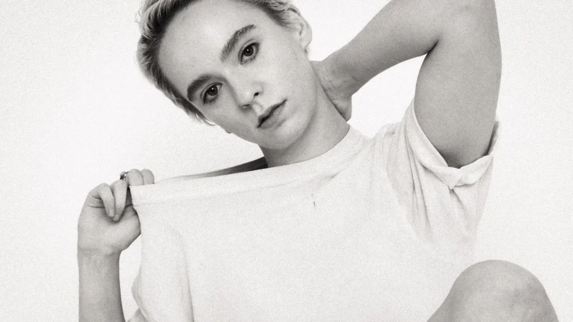 Jessica McLeod Biography: Age, Boyfriend, Movies, Net Worth, Height, TV Shows