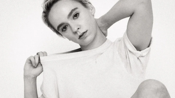 Jessica McLeod Biography: Age, Boyfriend, Movies, Net Worth, Height, TV Shows