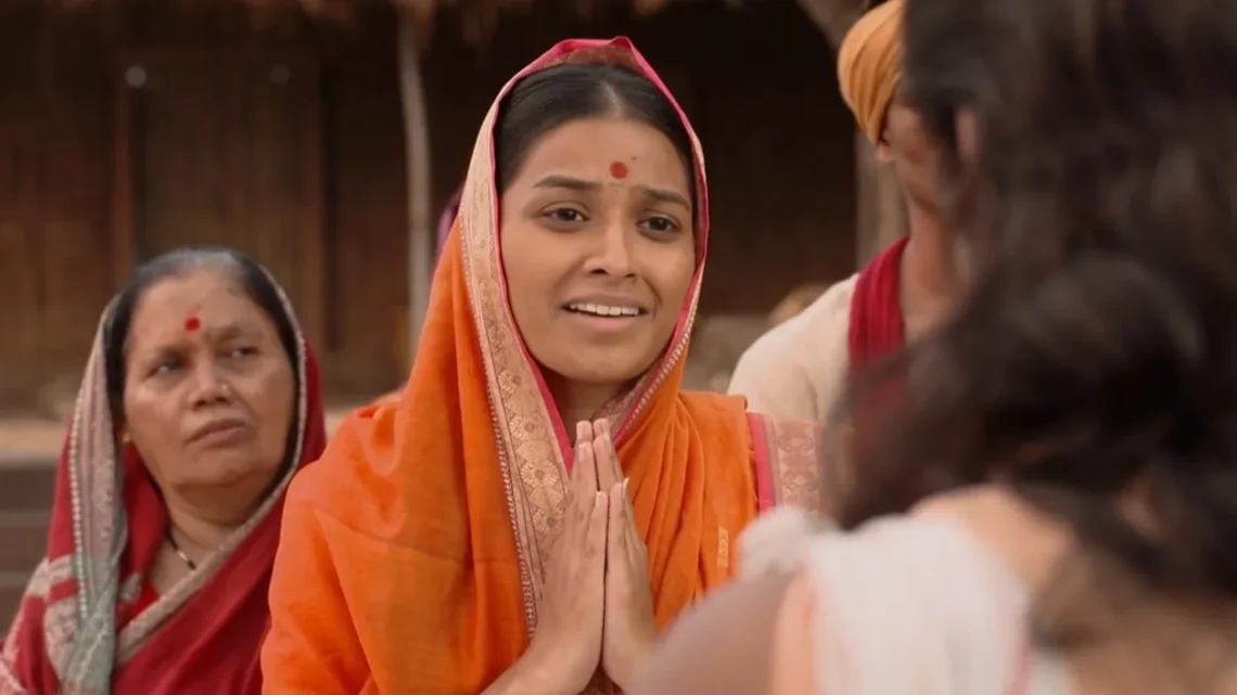 Rutuja Andre Biography: Parents, Age, Instagram, Husband, Siblings, Net Worth, Movies