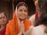 Rutuja Andre Biography: Parents, Age, Instagram, Husband, Siblings, Net Worth, Movies