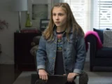 Brooklyn Shuck Biography: Boyfriend, Age, Movies, Net Worth, Parents, Height, TV Shows