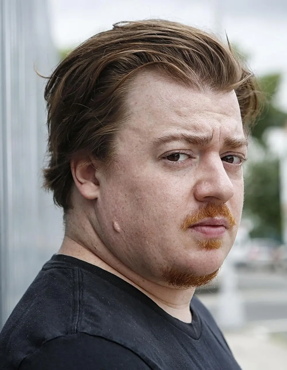 Danny Tamberelli - Biography