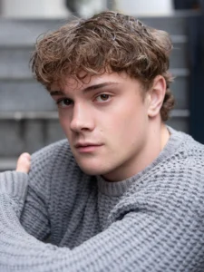 Vincent Muller