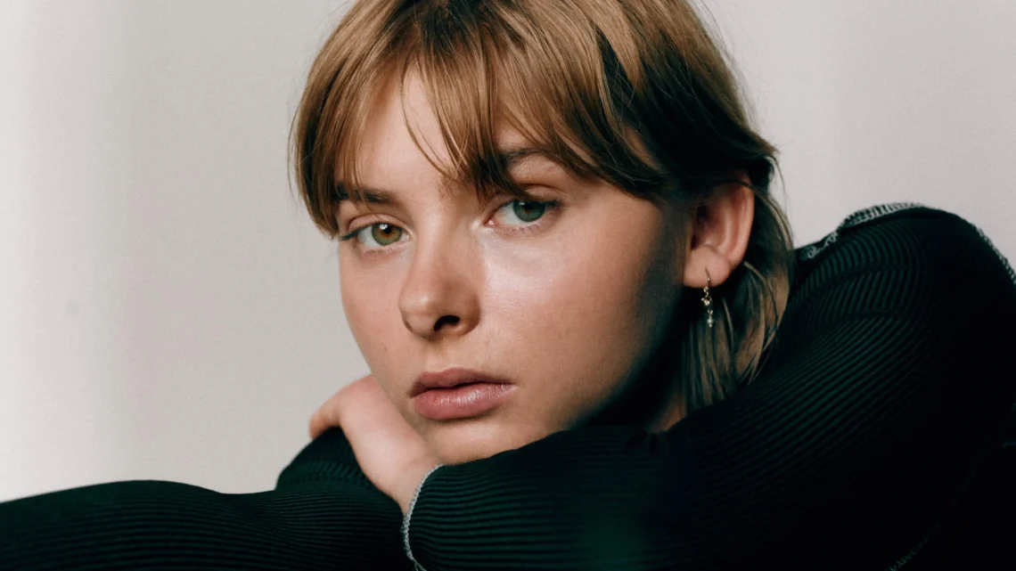 Sandra Guldberg Kampp Biography: Age, Boyfriend, Net Worth, Height, Instagram, Family, Wiki