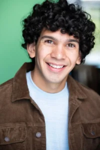 Gustavo Escobar