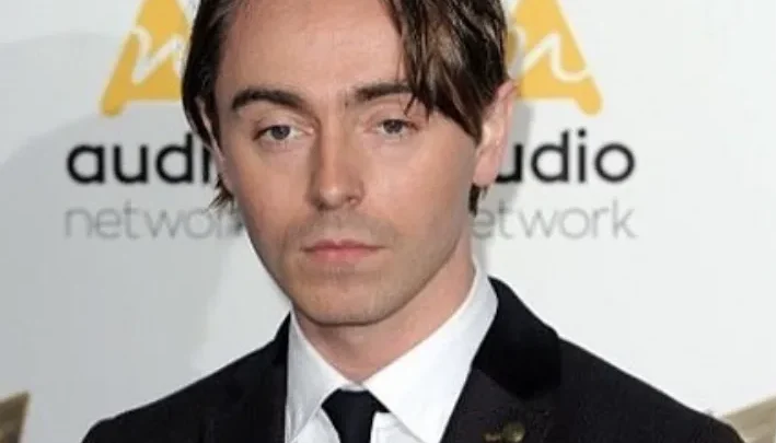 David Dawson Biography: Age, Girlfriend, Parents, Height, Siblings, Wikipedia, Movies