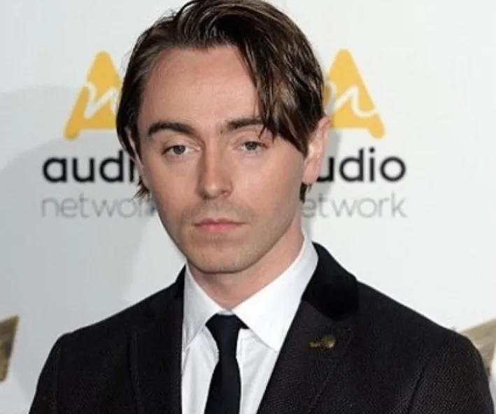 David Dawson Biography: Age, Girlfriend, Parents, Height, Siblings, Wikipedia, Movies