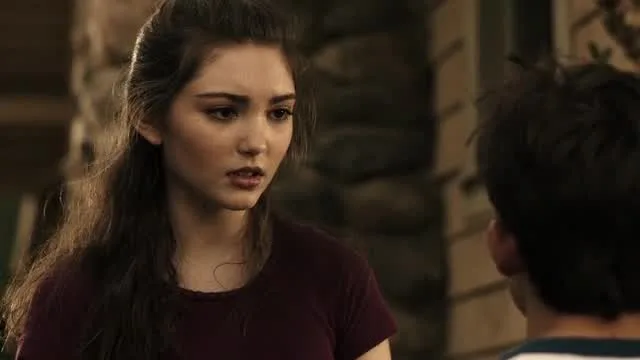 Sophia Woodward Biography: Age, Net Worth, Instagram, Boyfriend, Height, Wiki, Parents, Siblings, Awards, Movies