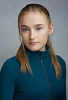 Honor Davis-Pye - Biography