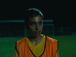 Priya Basra