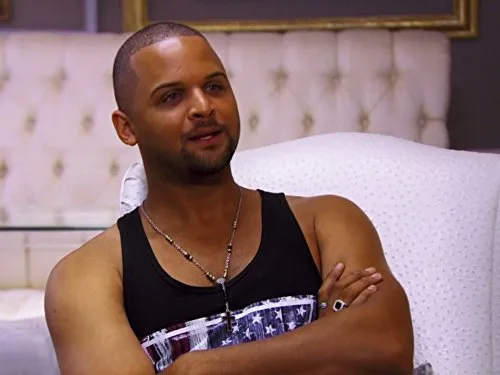 Brandon DeShazer Biography: Girlfriend, Age, Net Worth, Wikipedia, Height, Movies, TV Shows