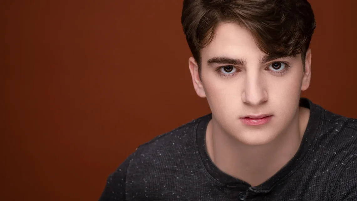 Ziv Zaifman Biography: Girlfriend, Age, Net Worth, Wikipedia, Height, Movies, TV Shows