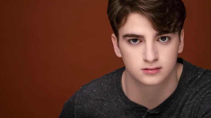Ziv Zaifman Biography: Girlfriend, Age, Net Worth, Wikipedia, Height, Movies, TV Shows