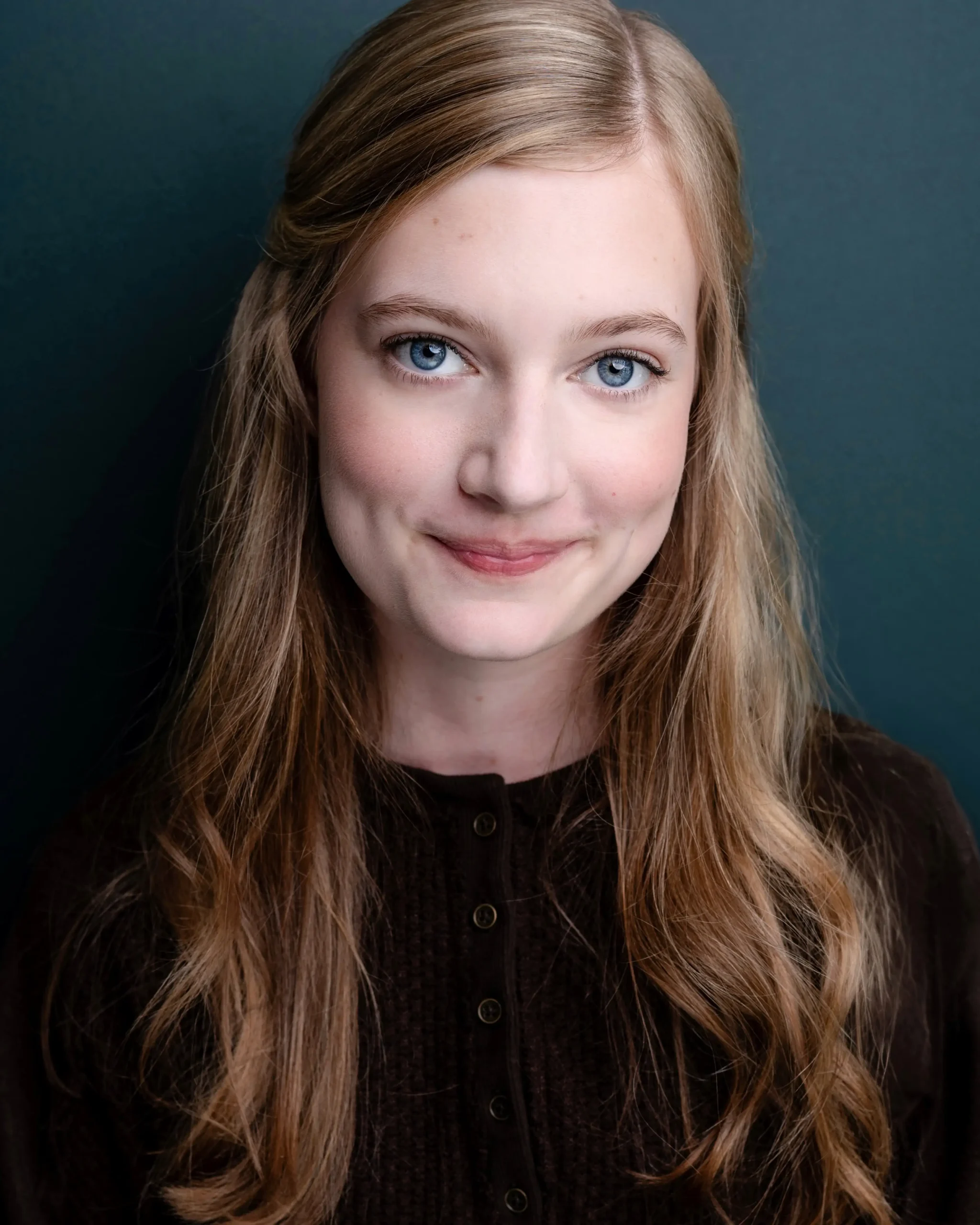 Tatum Matthews - Biography