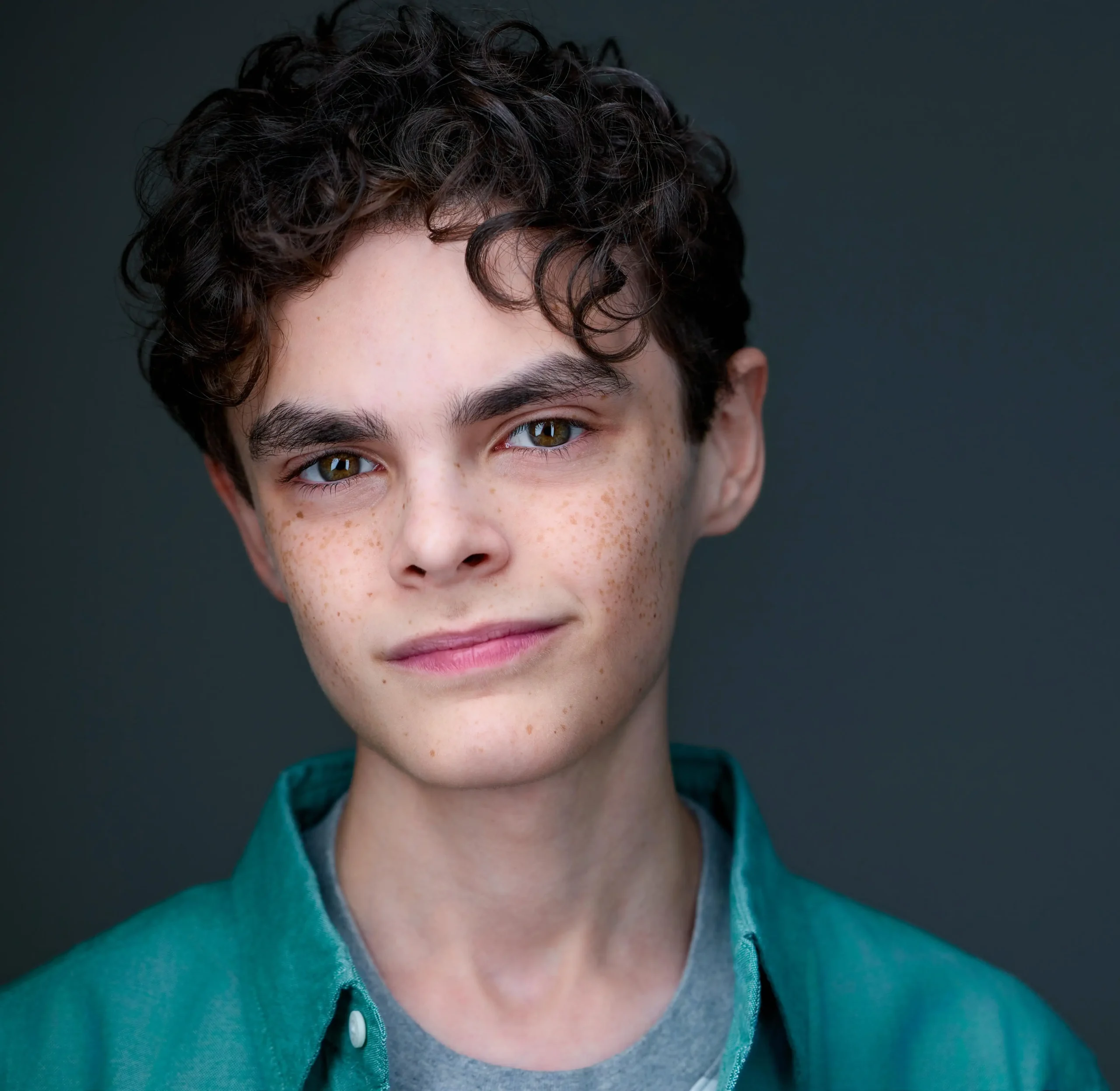 Jacob Laval - Biography