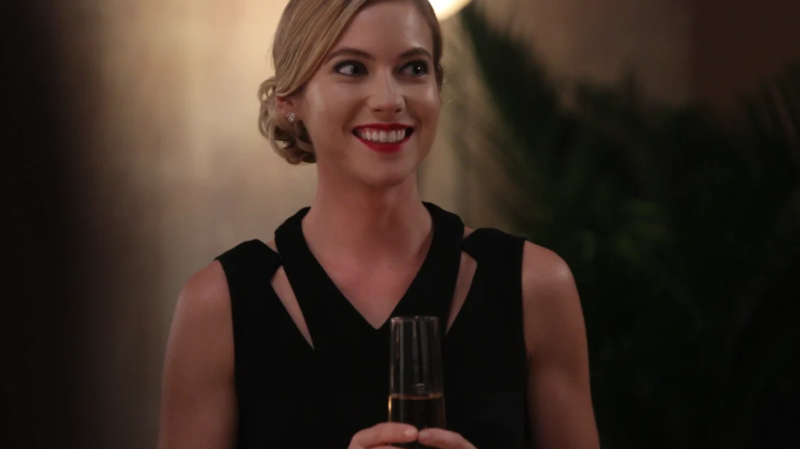 Laura Ramsey Biography: Husband, Net Worth, Age, Children, Movies, Instagram, Awards, Religion