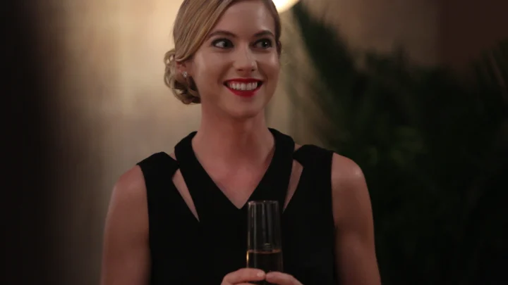 Laura Ramsey Biography: Husband, Net Worth, Age, Children, Movies, Instagram, Awards, Religion