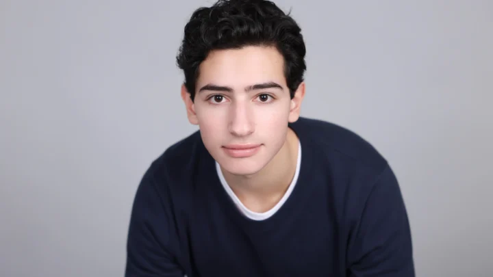 Jesse Ray Sheps Biography: Girlfriend, Age, Net Worth, Instagram, Wikipedia, Movies