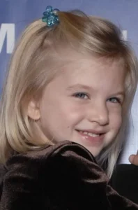 Miranda Carabello