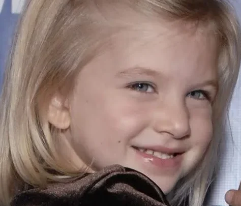 Madison Carabello’s sister, Miranda Carabello Bio: Age, Wikipedia, Parents, Net Worth, Height, Movies
