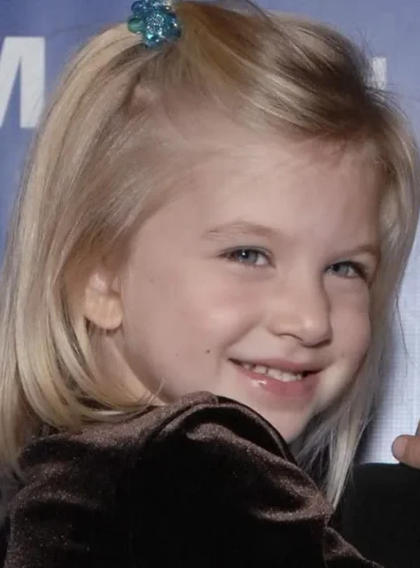 Madison Carabello’s sister, Miranda Carabello Bio: Age, Wikipedia, Parents, Net Worth, Height, Movies