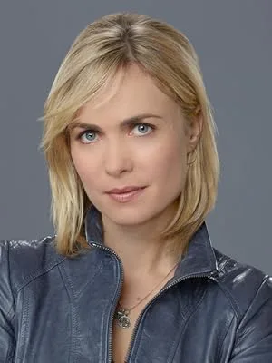 Rhiana Griffith - Biography