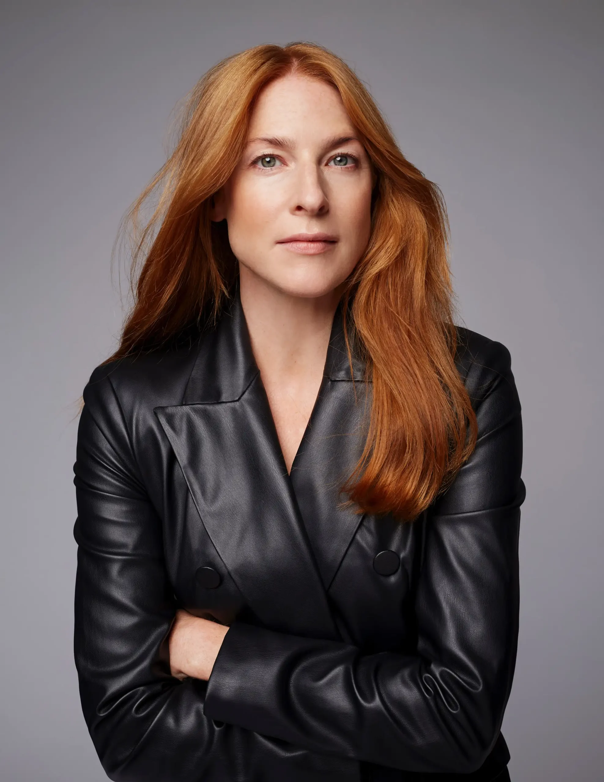 Rosalie Craig - Biography