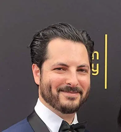 Russell Topal - Biography