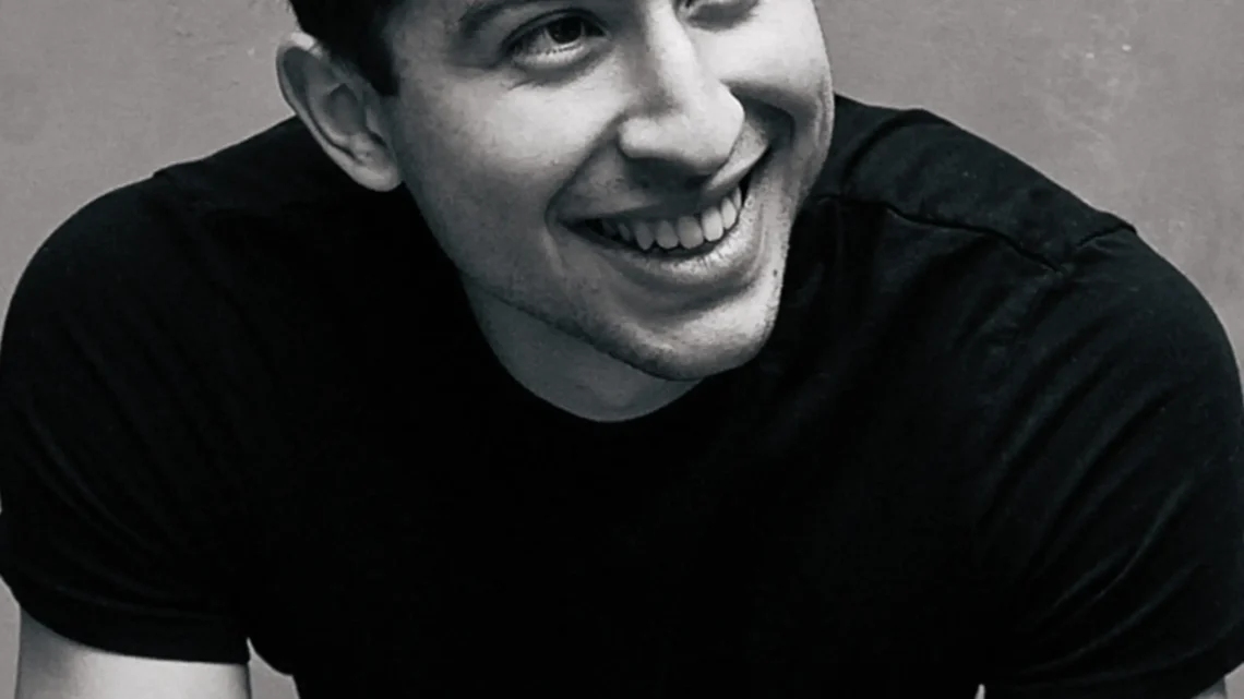 Julien D’Adamo Biography: Net Worth, Wife, Age, Children, Movies, TV Shows, Parents