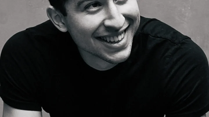 Julien D’Adamo Biography: Net Worth, Wife, Age, Children, Movies, TV Shows, Parents