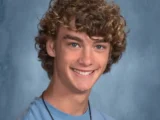 Paul Michael Starnes Biography: Girlfriend, Age, Parents, Net Worth, Wikipedia, Movies, Instagram