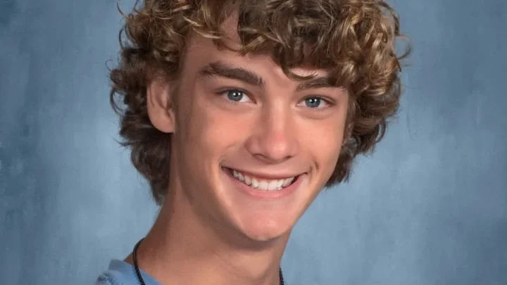 Paul Michael Starnes Biography: Girlfriend, Age, Parents, Net Worth, Wikipedia, Movies, Instagram