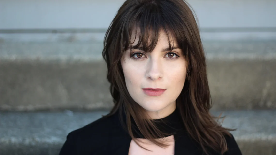 Erin Yvette Biography: Age, Instagram, Facebook, Parents, Movies, Awards, Nationality