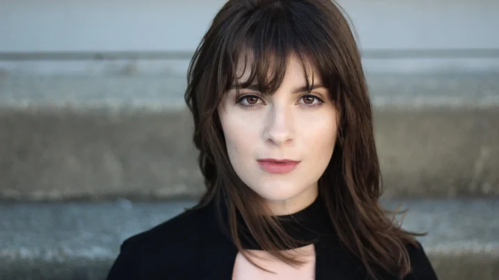 Erin Yvette Biography: Age, Instagram, Facebook, Parents, Movies, Awards, Nationality