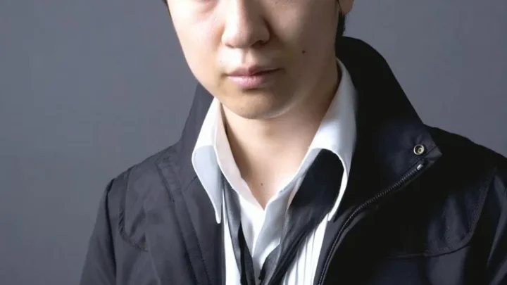 Tomokazu Sugita Biography: Age, Career, Net Worth, Parents, Height, Wife, Movies, Wiki, YouTube