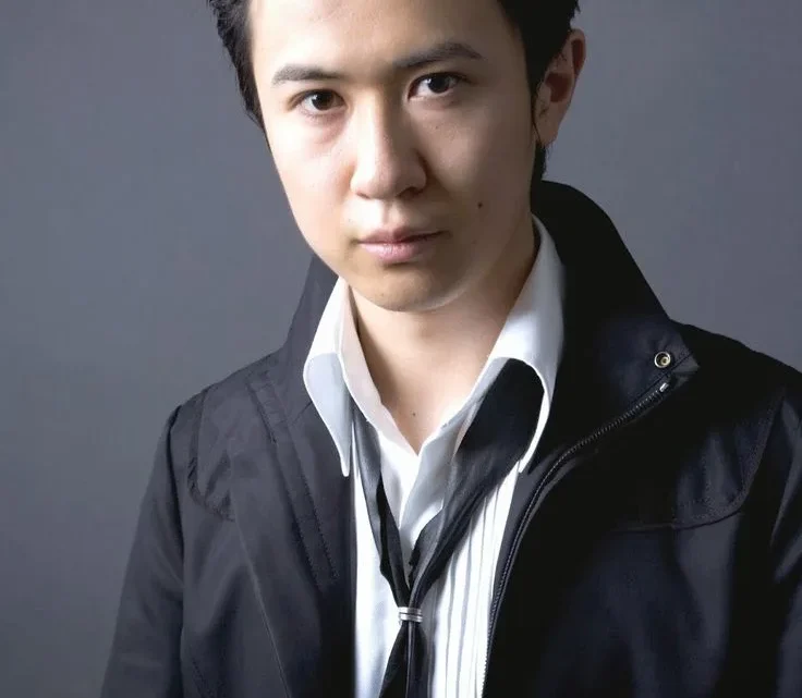 Tomokazu Sugita Biography: Age, Career, Net Worth, Parents, Height, Wife, Movies, Wiki, YouTube