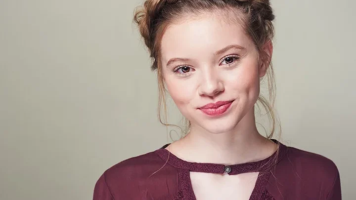 Matia Jackett Biography: Age, Net Worth, Sibling, Parent, Instagram, Height, Wiki, Awards, Movies