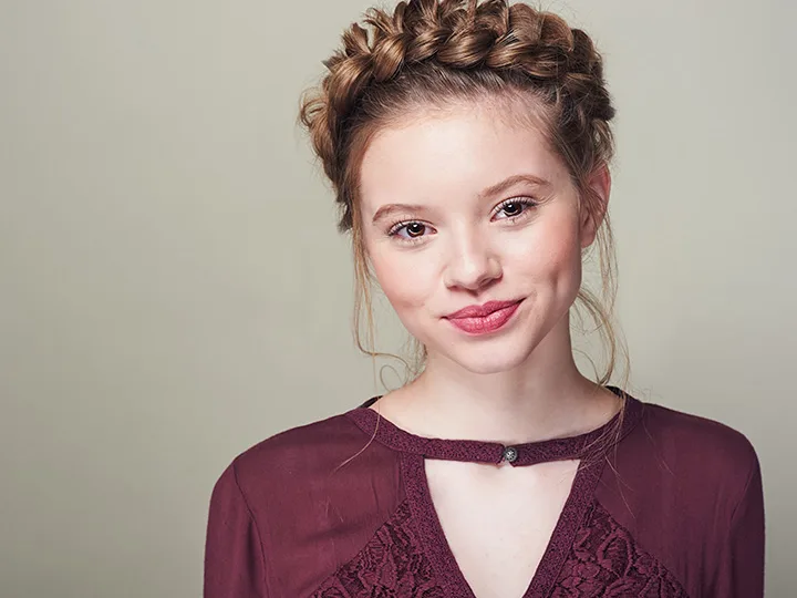 Matia Jackett Biography: Age, Net Worth, Sibling, Parent, Instagram, Height, Wiki, Awards, Movies