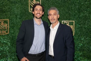 Diego Turturro - Biography