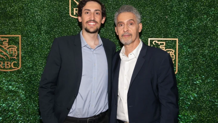 John Turturro’s son, Diego Turturro Biography: Age, Height, Parents, Net Worth, Movies, Wife