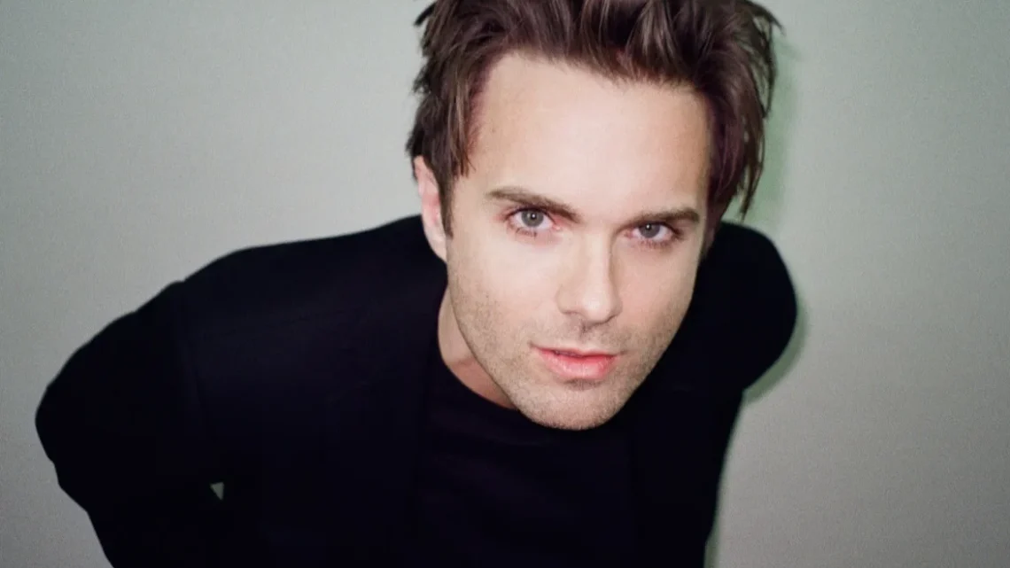 Thomas Dekker Biography: Wife, Age, Parents, Height, Kids, Girlfriend, Movies, TV Shows