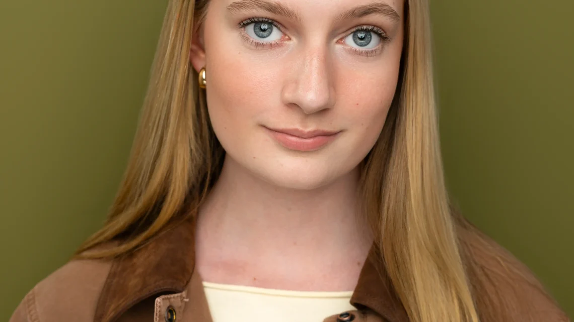 Tatum Matthews Biography: Age, Boyfriend, Net Worth, Movies & TV Shows, Height, Parents