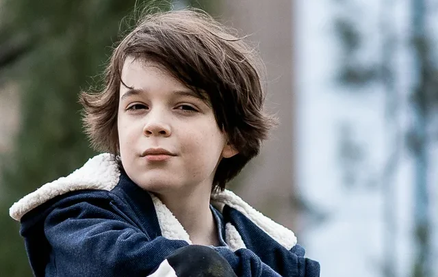 Winta McGrath Biography: Movies, Girlfriend, Net Worth, Age, Parents, Height, Family, Instagram