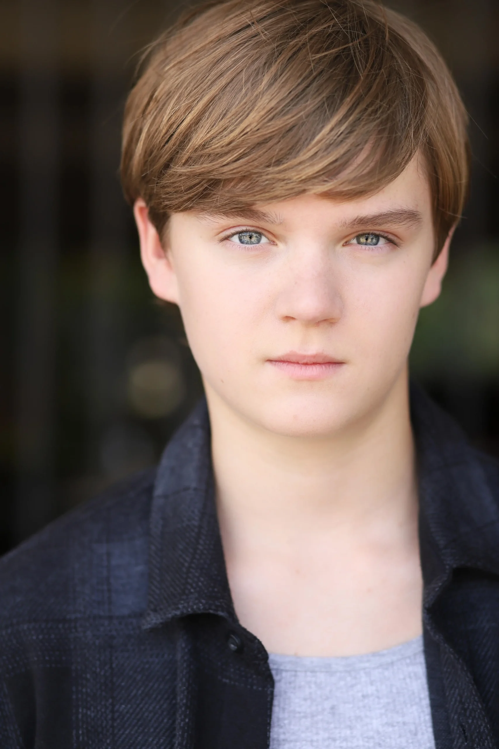 Graham Harvey - Biography